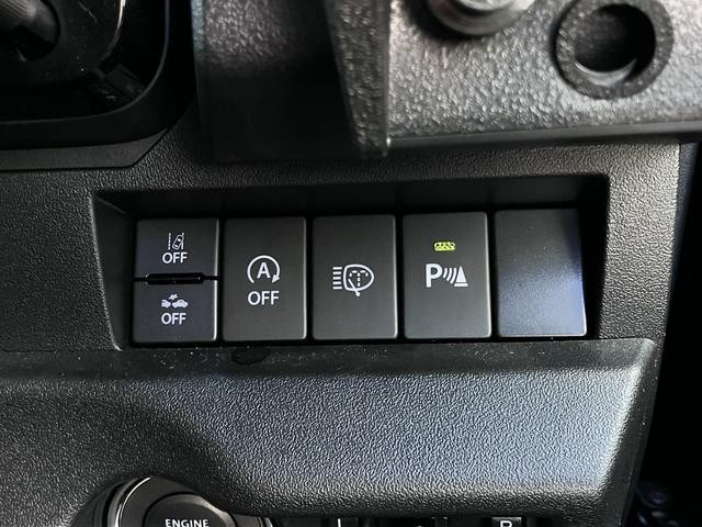 0500075A20261006K01618.jpg