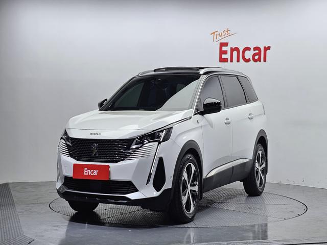 bb036120a2f8ff49582682156fd390e2.jpeg