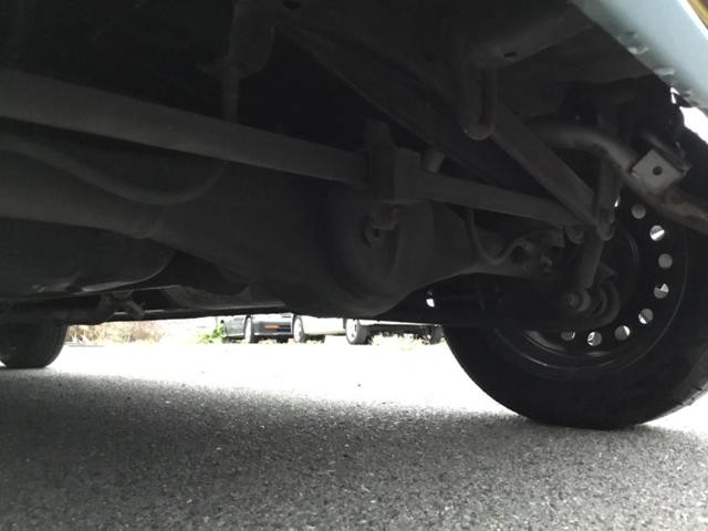 0903704A30261013W00212.jpg