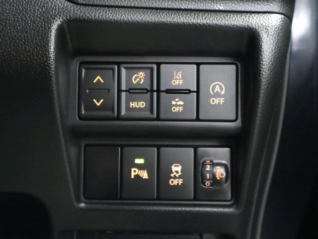 0500075A30261014W00117.jpg