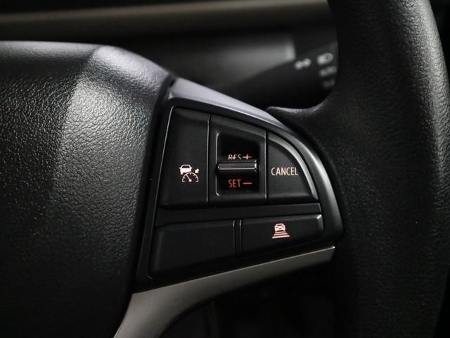 0500075A30261014W00119.jpg