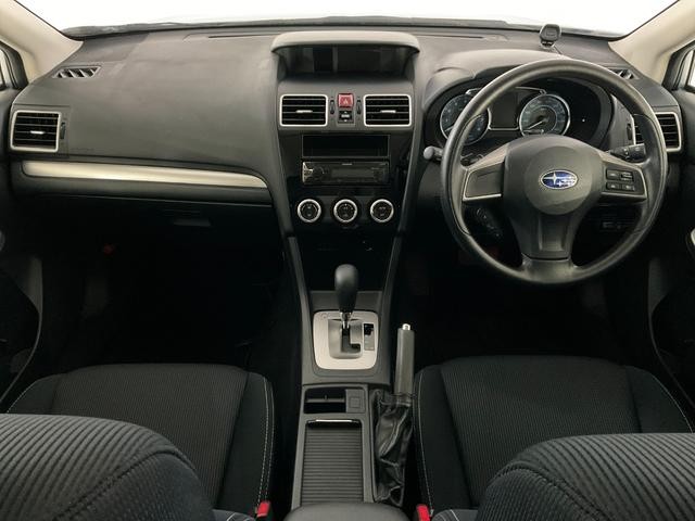 0561150A30261009W00112.jpg