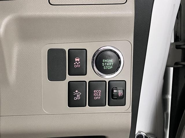 0500075A20261004K01217.jpg