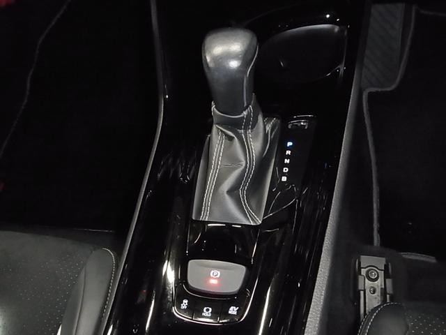 0500075A20261001K00316.jpg