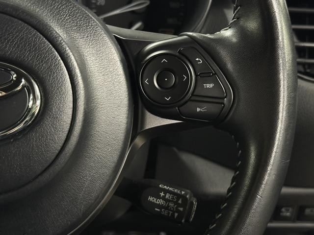 0500075A20261001K00317.jpg