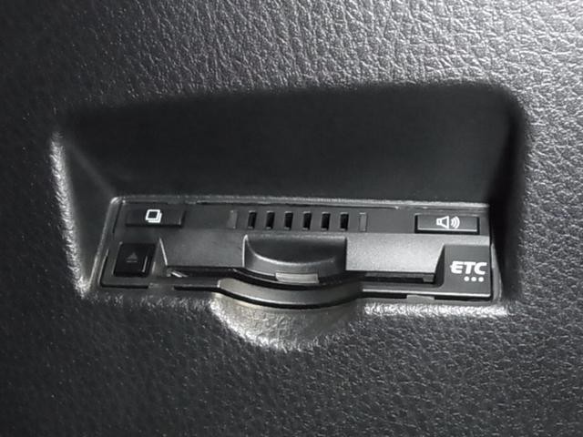 0500075A20261001K00318.jpg
