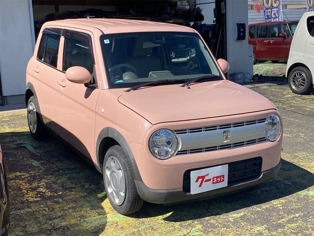 0201052A30261014W00512.jpg
