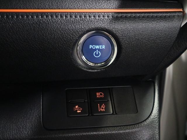 0500075A20261014K00217.jpg