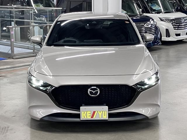 0500075A30261015W00105.jpg