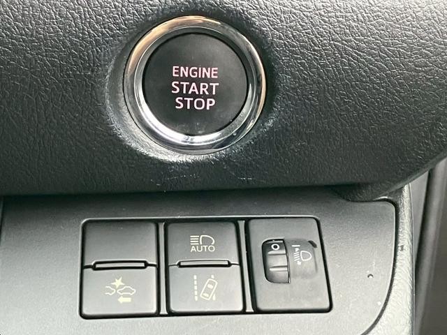 0401819A20260626K00219.jpg
