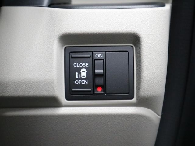 0500075A20261006K01417.jpg
