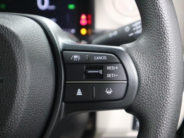 0500075A20261006K01418.jpg
