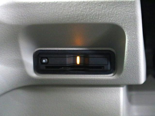 0500075A20261006K01419.jpg