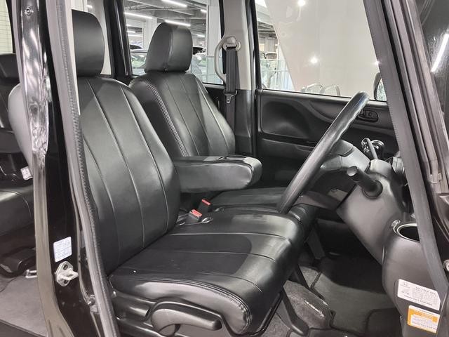 0500075A20261008K01512.jpg