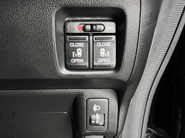 0500075A20261008K01518.jpg
