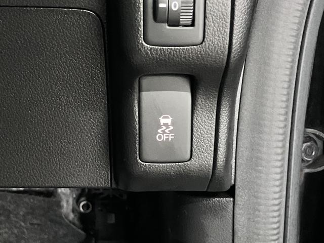 0500075A20261008K01519.jpg