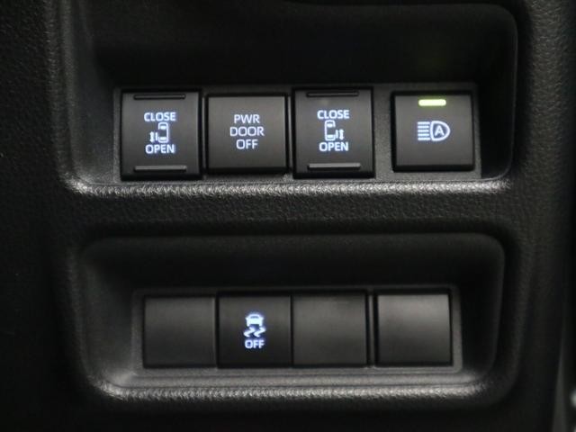 0500075A20261008K01219.jpg
