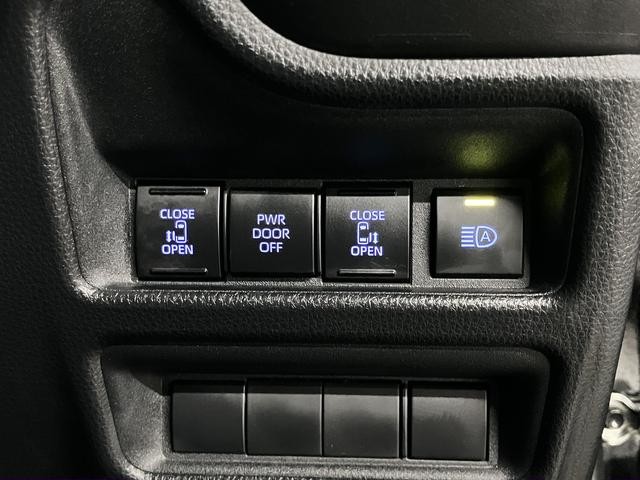 0500075A20261015K01218.jpg