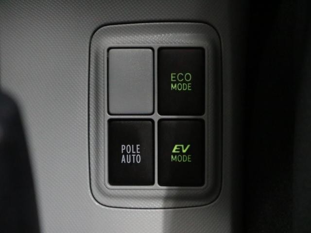0500075A20261008K00617.jpg