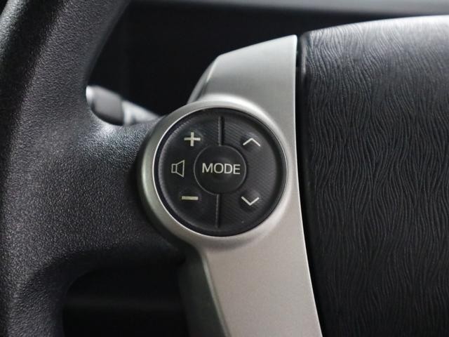 0500075A20261008K00618.jpg