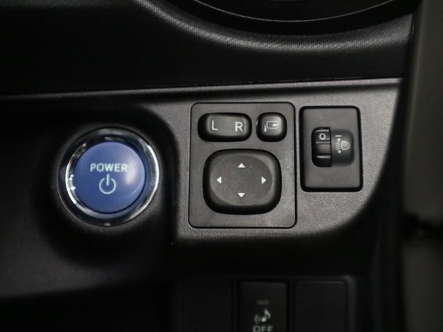 0500075A20261008K00619.jpg