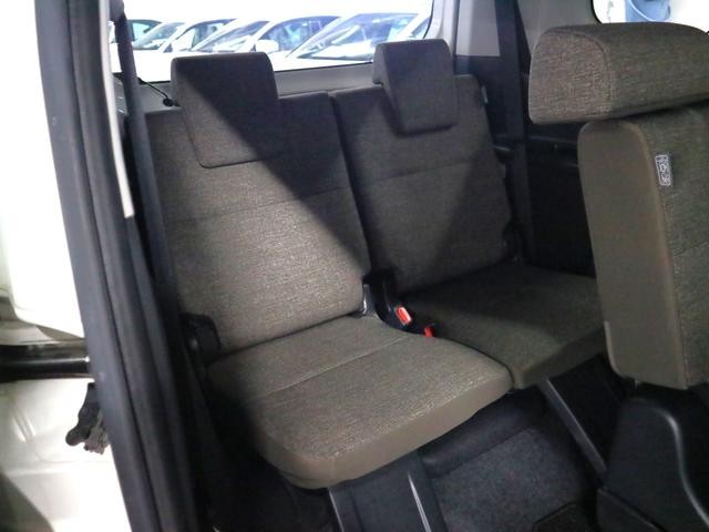 0500075A20261010K00514.jpg
