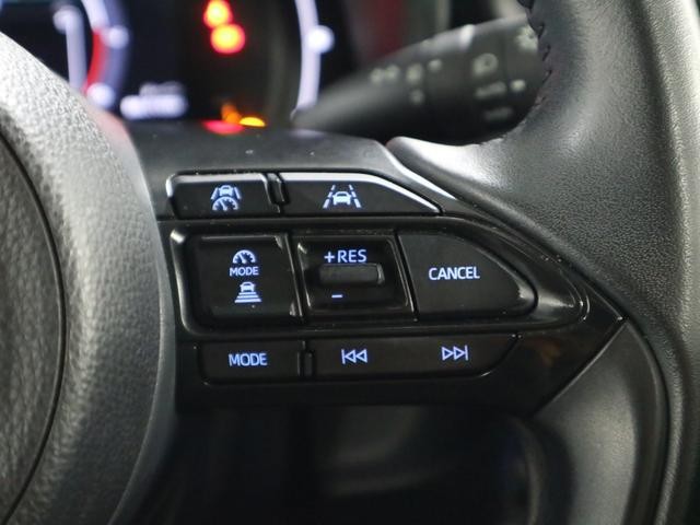0500075A20261010K00518.jpg