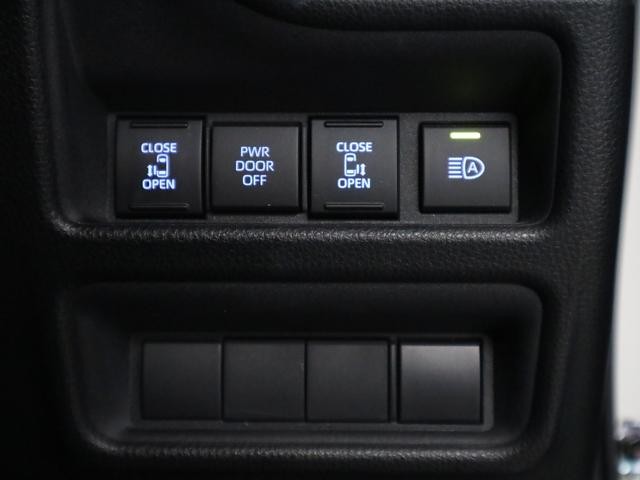 0500075A20261010K00519.jpg