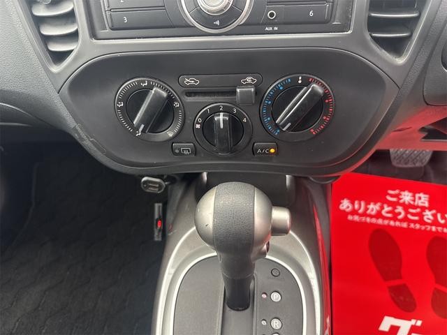 0804344A30260917W00104.jpg