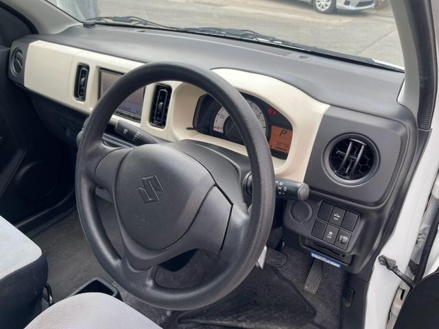 0551096A30261010W00717.jpg