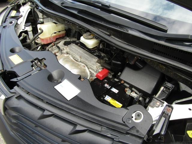 0560180A30261012W00119.jpg