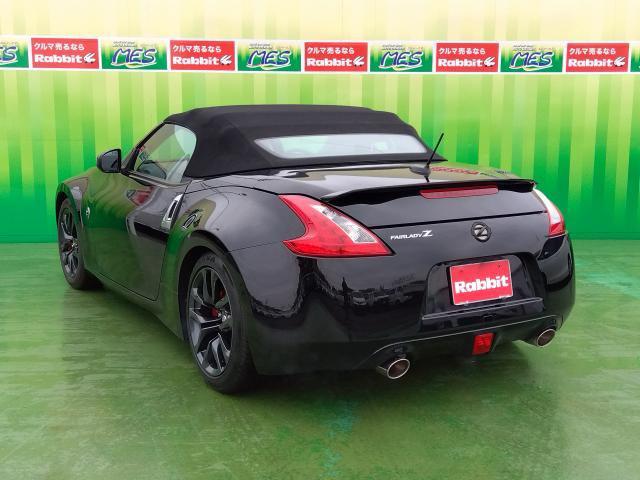 956bae6d5f2cda79d425e16c527032d1.jpg