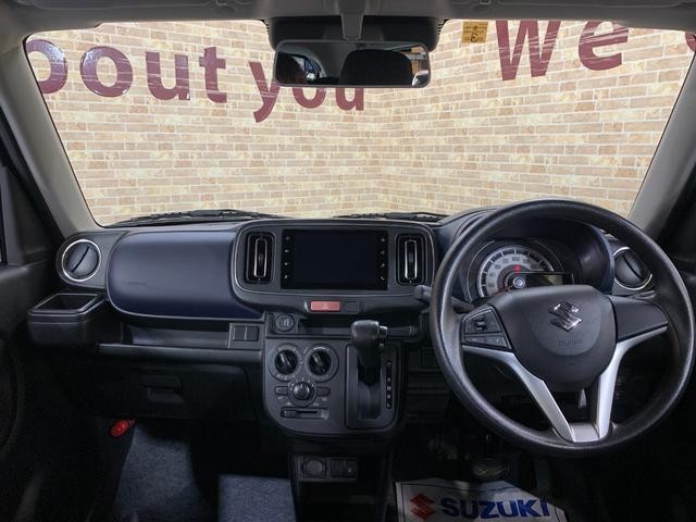 0707873A30250921W01003.jpg