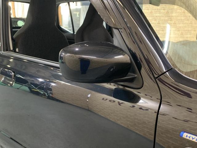 0707873A30250921W01017.jpg