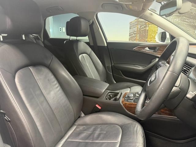 0709033A30261015W00118.jpg