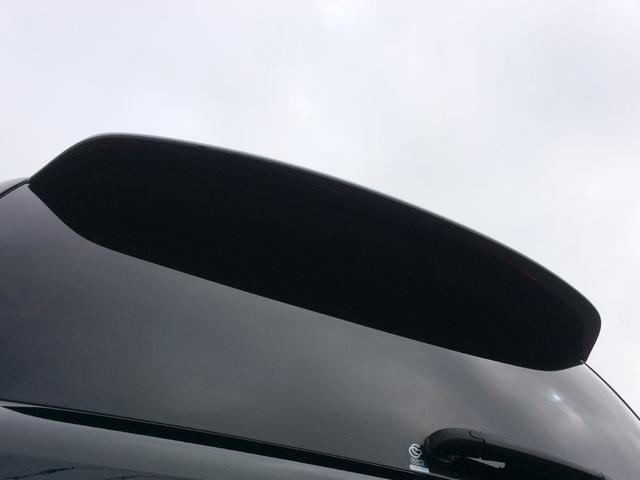 0541173A30261013W00111.jpg