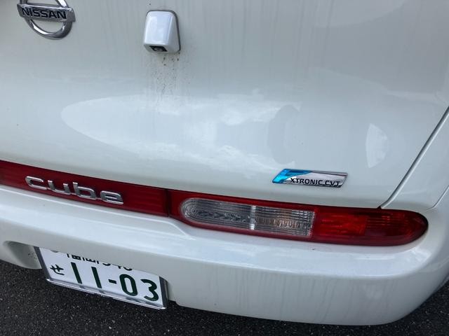 0801328A30250909W00109.jpg