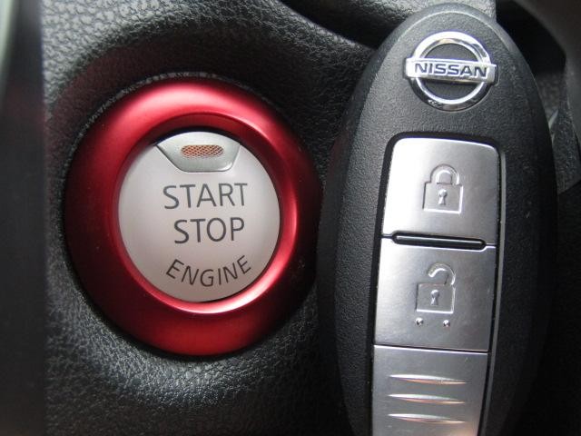 0506241A30261014W00305.jpg