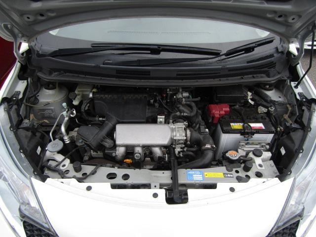 0506241A30261014W00317.jpg