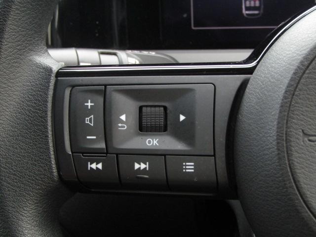 0506241A30261015W00408.jpg