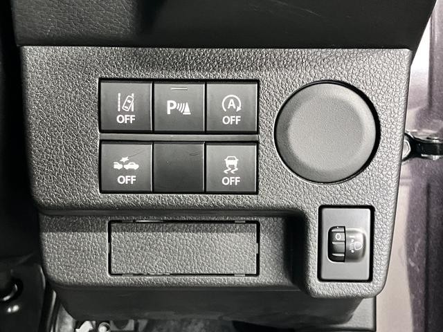 0500075A20261001K02418.jpg
