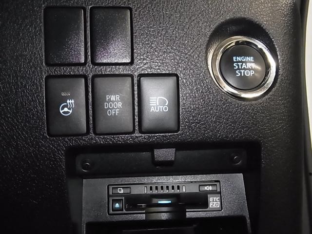 0500075A20261006K01818.jpg