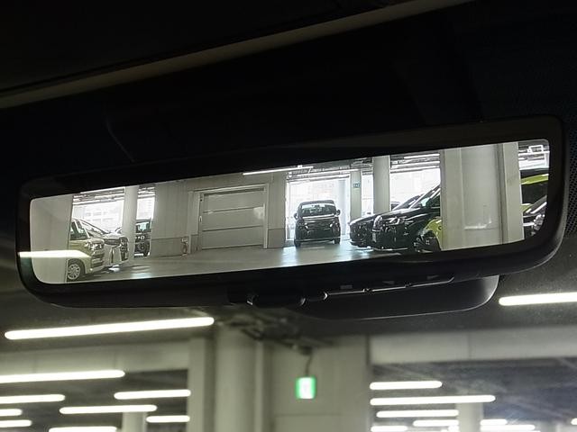 0500075A20261010K01117.jpg