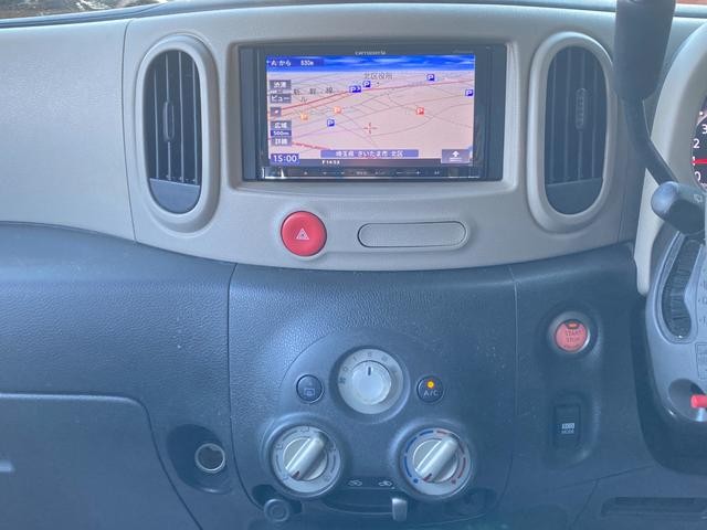 0505203A30261001W00105.jpg