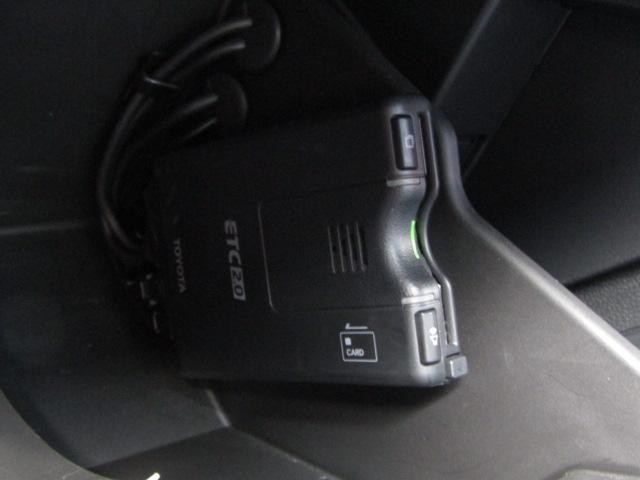 0506241A30261015W00612.jpg