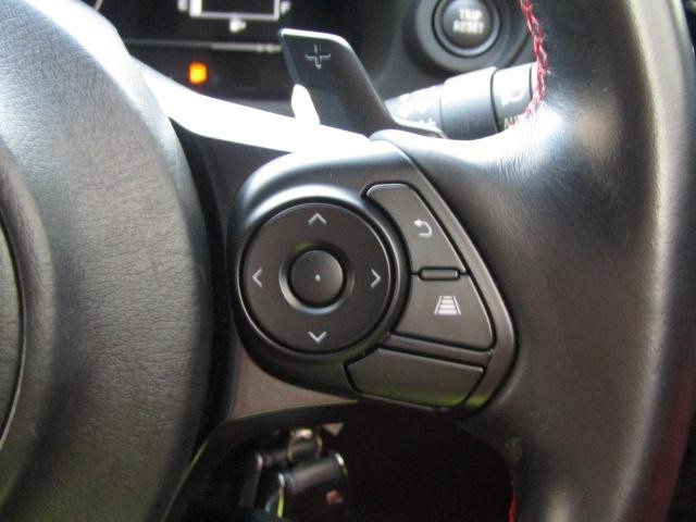 0506241A30261015W00613.jpg
