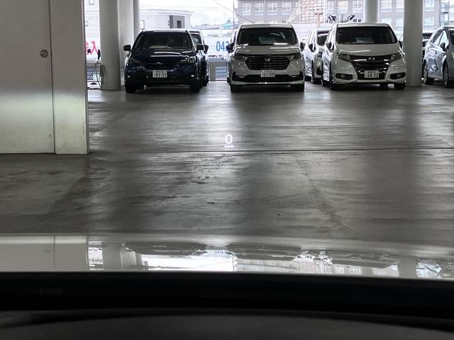 0500075A20261014K01317.jpg
