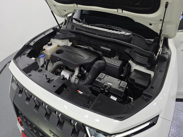 e4edd5d3b38d5f8cfebdf8a3b3c499aa.jpeg