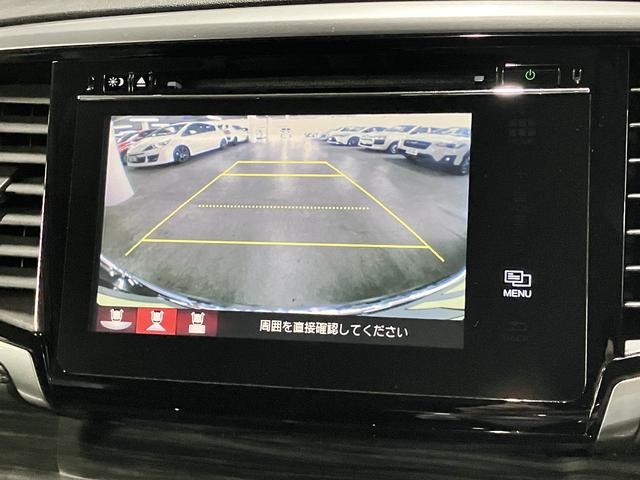 0500075A20261011K00816.jpg