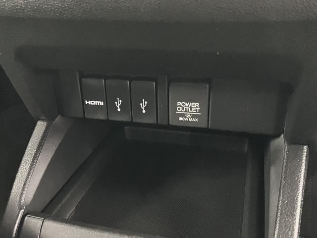 0500075A20261011K00817.jpg